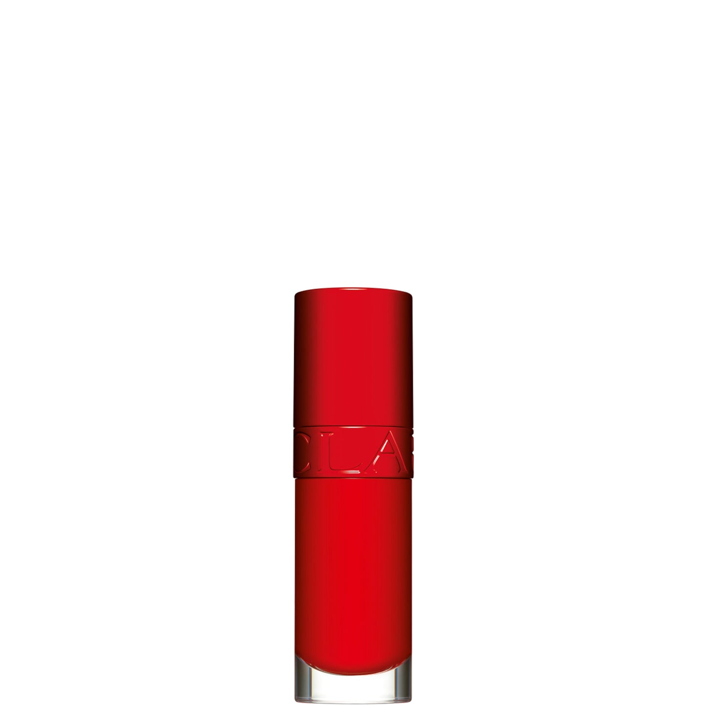 Lip Comfort Oil 10 YEAR