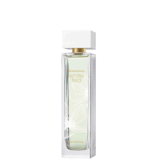 White Tea Eau Fraiche 100 ML