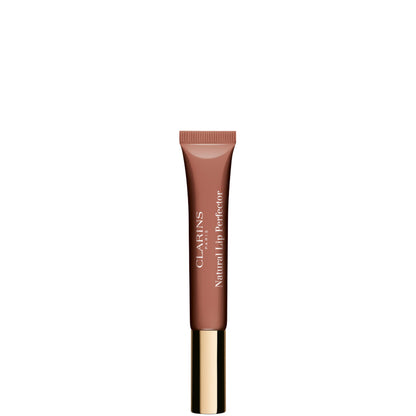 Lip Perfector