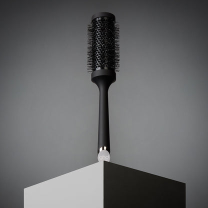 ghd radial brush - Spazzola rotonda in ceramica misura 3
