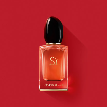 Armani Sì Intense EDP
