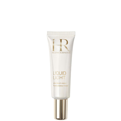 Liquid Light Illuminante 30 ML