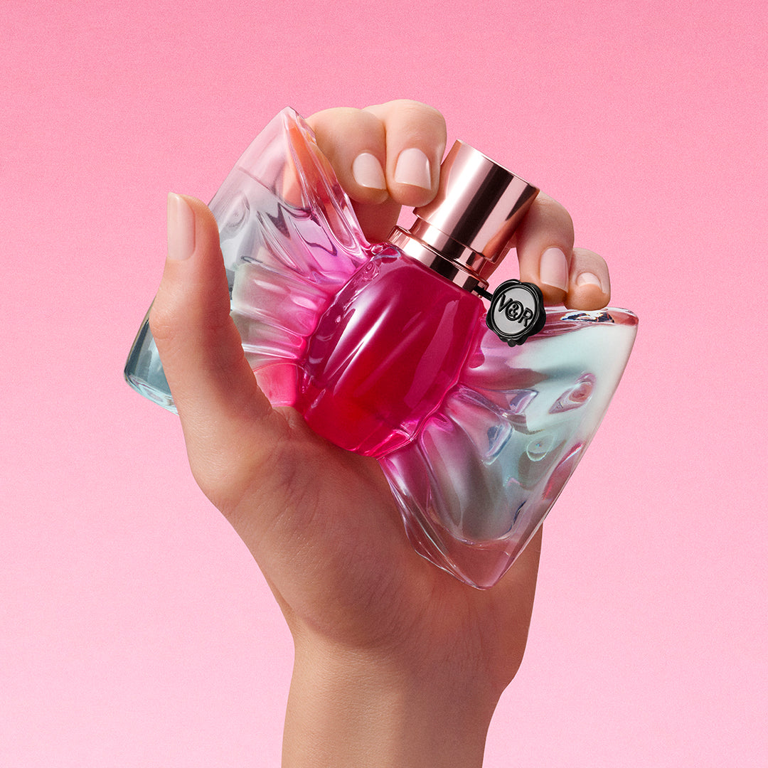Viktor&Rolf Bon Bon Cola Fizz