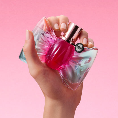 Viktor&Rolf Bon Bon Cola Fizz