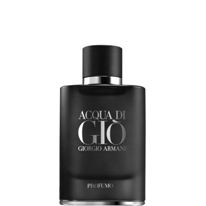 Acqua Di Gio' Pour Homme Profumo 100 ML