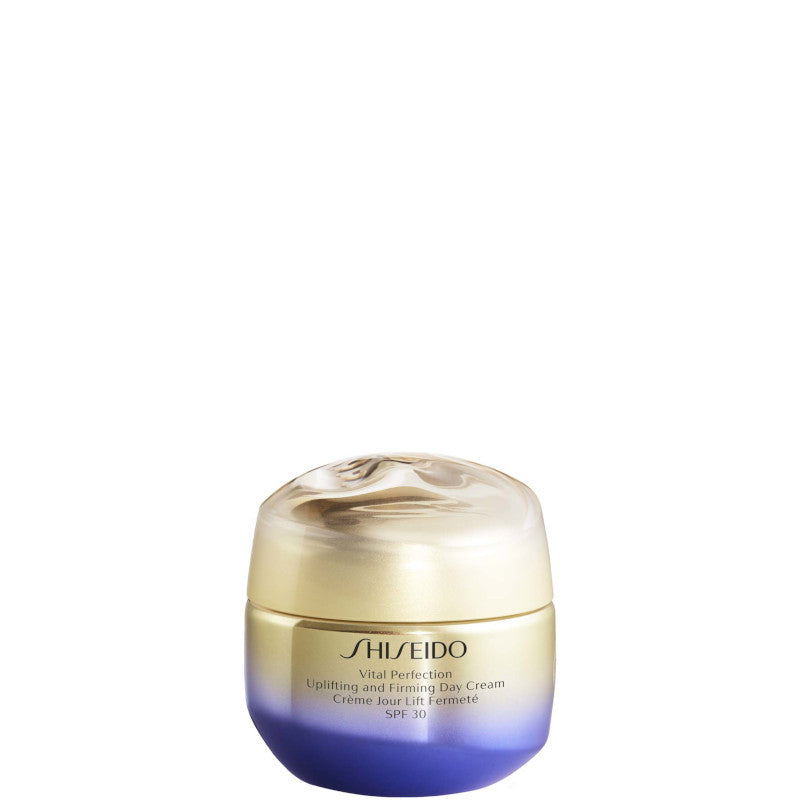 Vital Perfection - Uplifting and Firming Day Cream SPF 30 50 ML