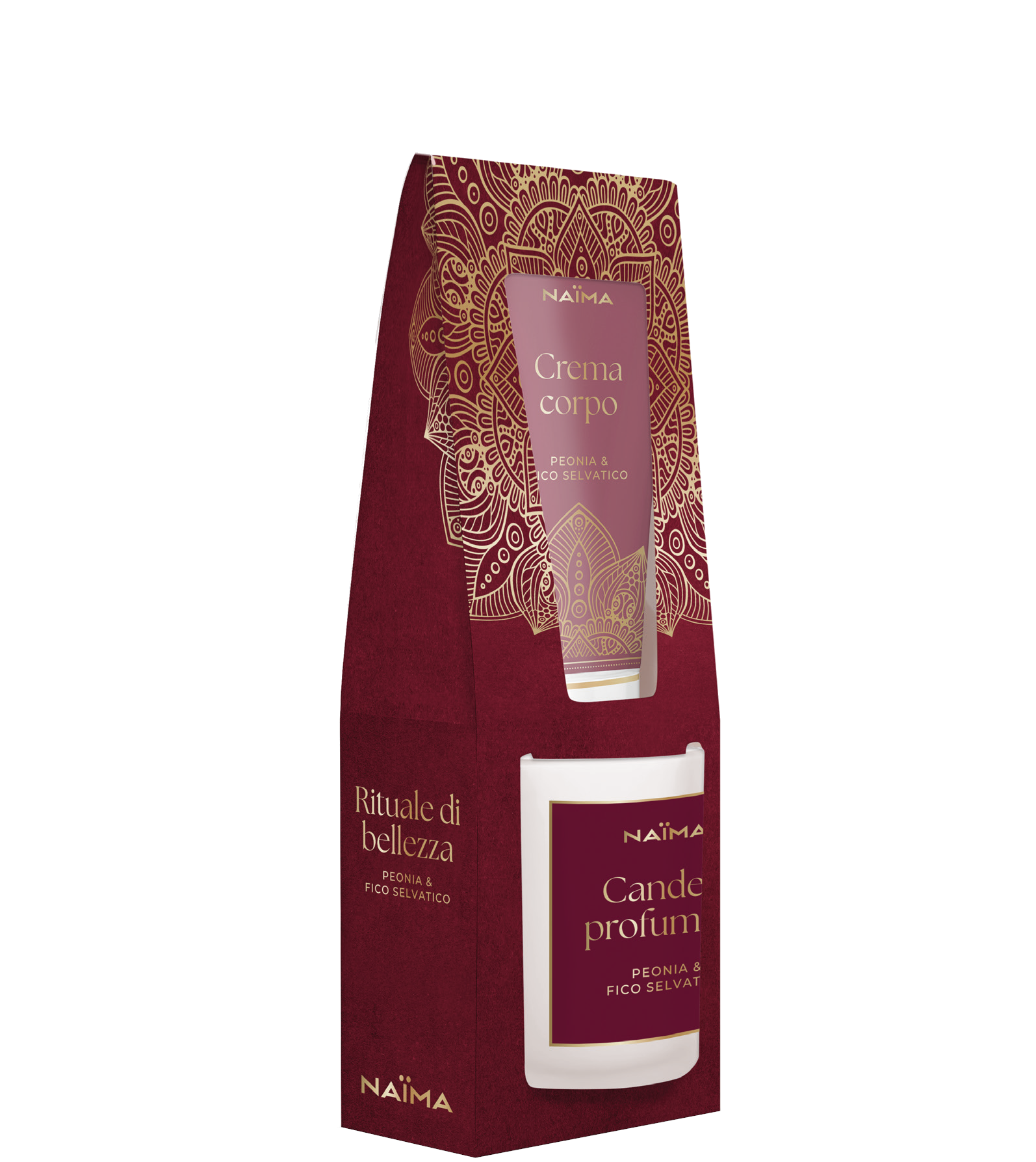 Selected Variant Image