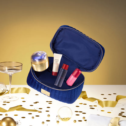 Vital Perfection - Concentrated Supreme Cream Confezione