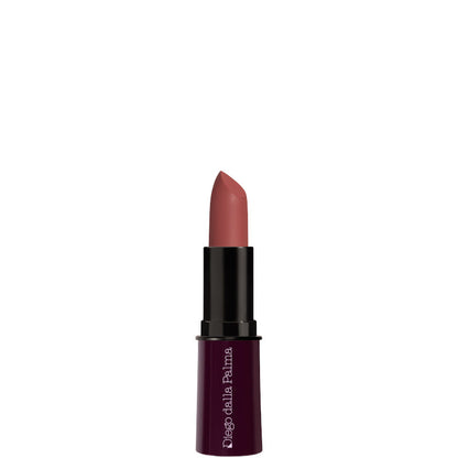 Mystic Demi-Matt Lipstick - Collezione Autunno / Inverno 2020