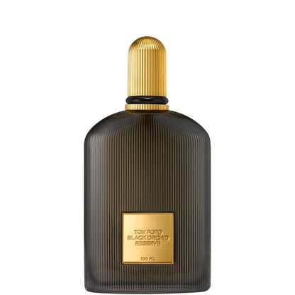 Tom Ford Black Orchid Reserve Parfum