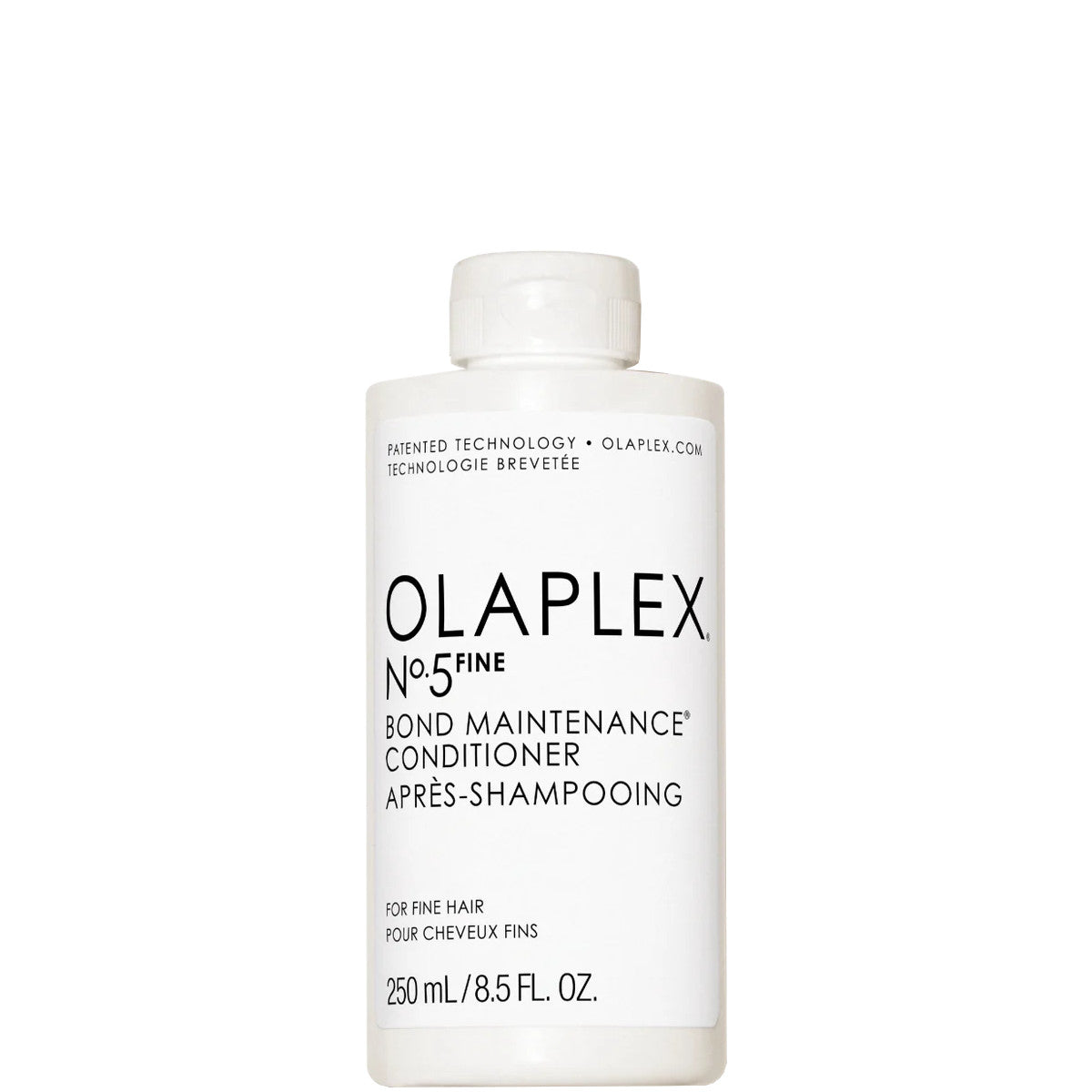 Olaplex N° 5 FINE Bond Maintenance Conditioner