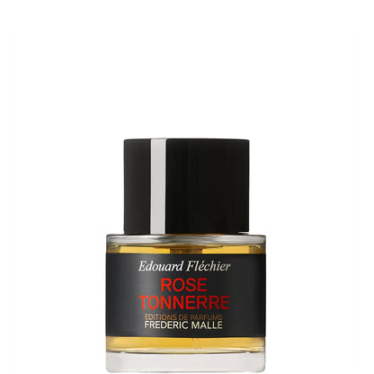 Frederic Malle Rose Tonnerre