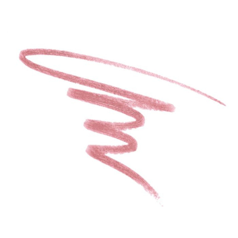 Perfect Shape Lip Pencil