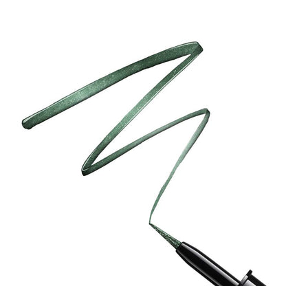 Artliner Shade Extension - Eyeliner Occhi