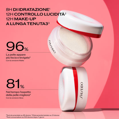 Revitalessence Loose Setting Powder