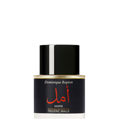 Frederic Malle Hope