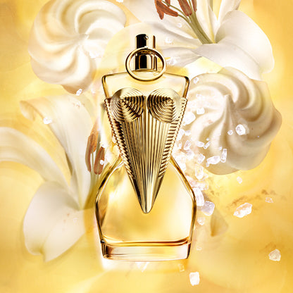 Gaultier Divine Eau de Parfum Cofanetto