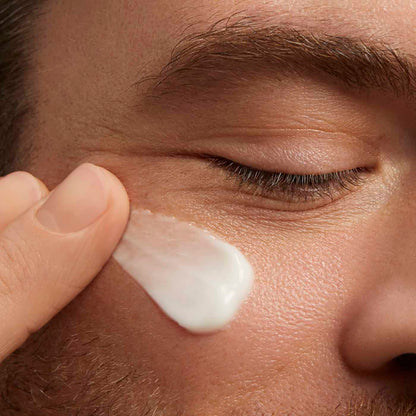 Soin Lissant Rides Fermeté - Clarins Men