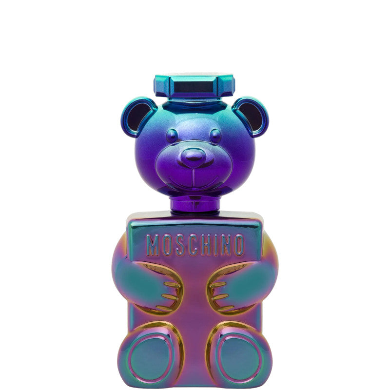 Moschino Toy 2 Pearl