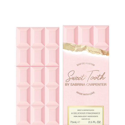 Sabrina Carpenter Sweet Tooth