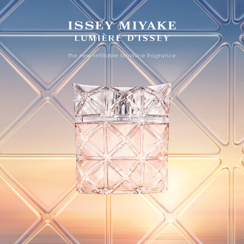 Lumière d'Issey Eau de Parfum