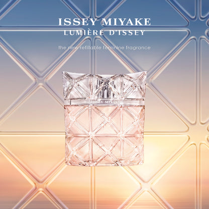 Lumière d'Issey Eau de Parfum