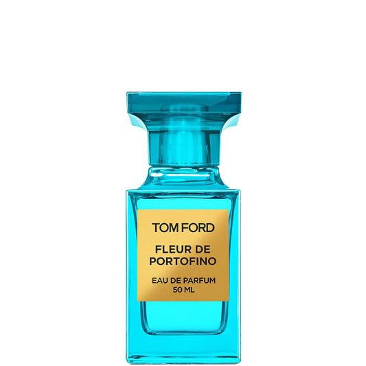 Tom Ford Fleur de Portofino