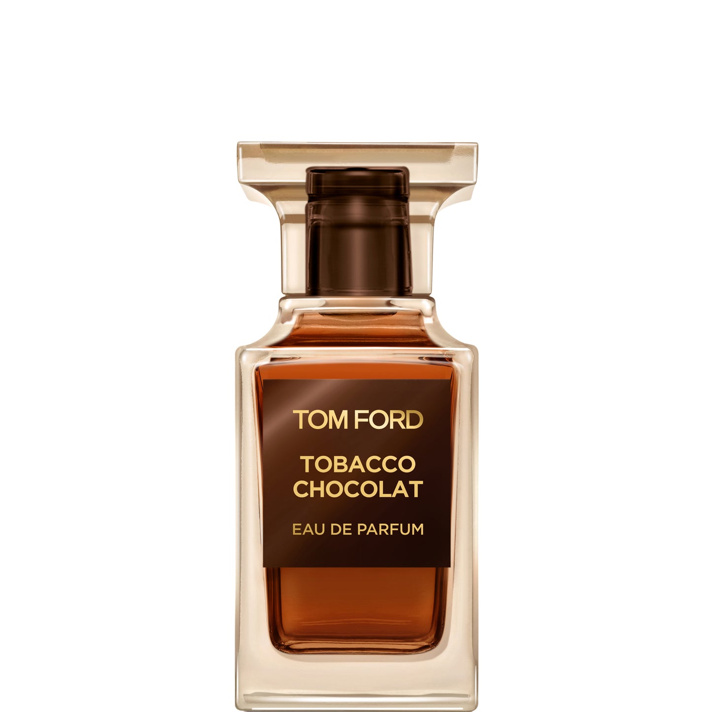 Tom Ford Tobacco Chocolat