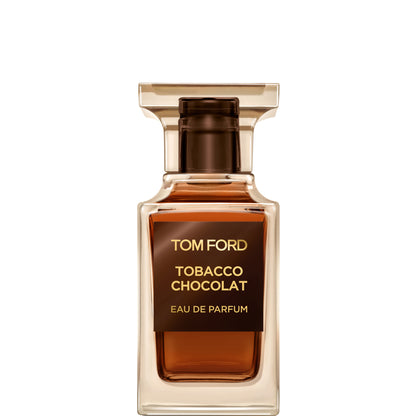 Tom Ford Tobacco Chocolat