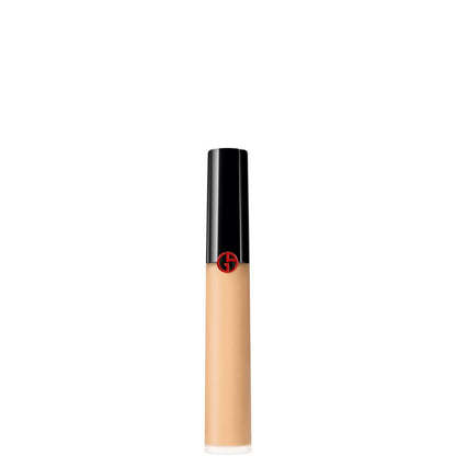 Power Fabric Concealer