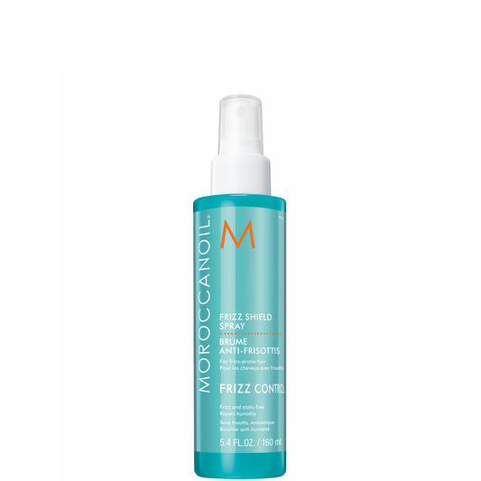 Moroccanoil Frizz Shield Spray