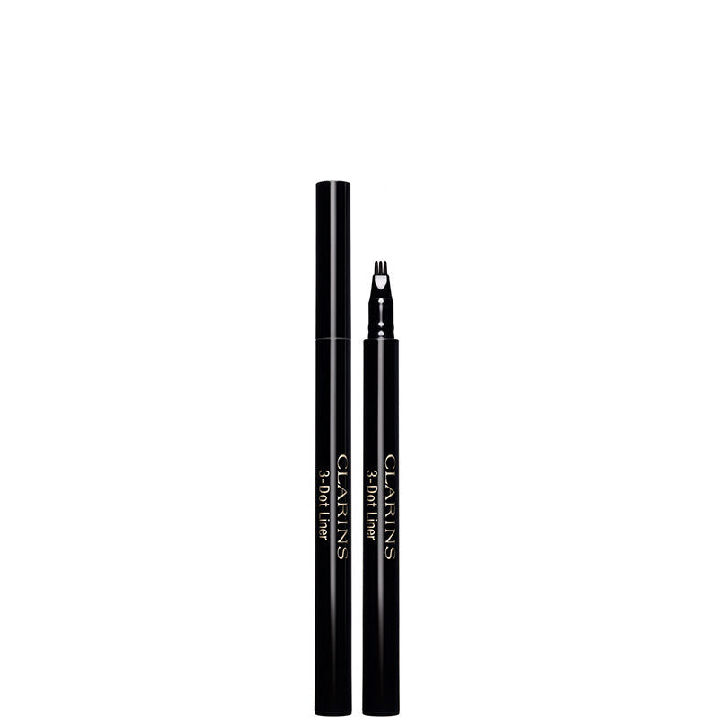 3-Dot Liner