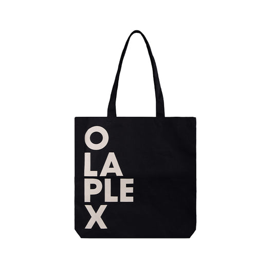 OMAGGIO - TOTE BAG OLAPLEX