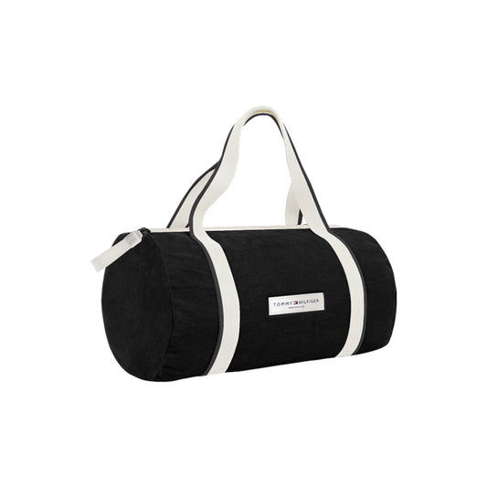 OMAGGIO - weekend bag Tommy Hilfiger