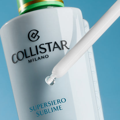 Supersiero Sublime Idra-Illuminante Rinnovatore