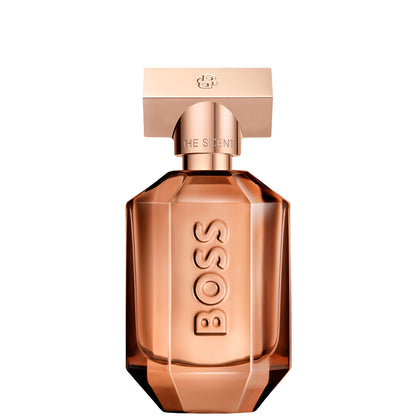 Boss The Scent for Her Parfum New