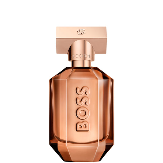 Boss The Scent for Her Parfum New