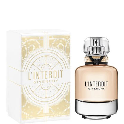 L'Interdit Eau de Parfum