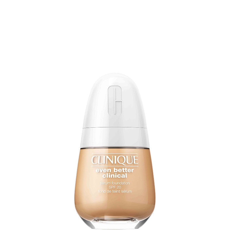 Even Better Clinical Serum Foundation SPF 20