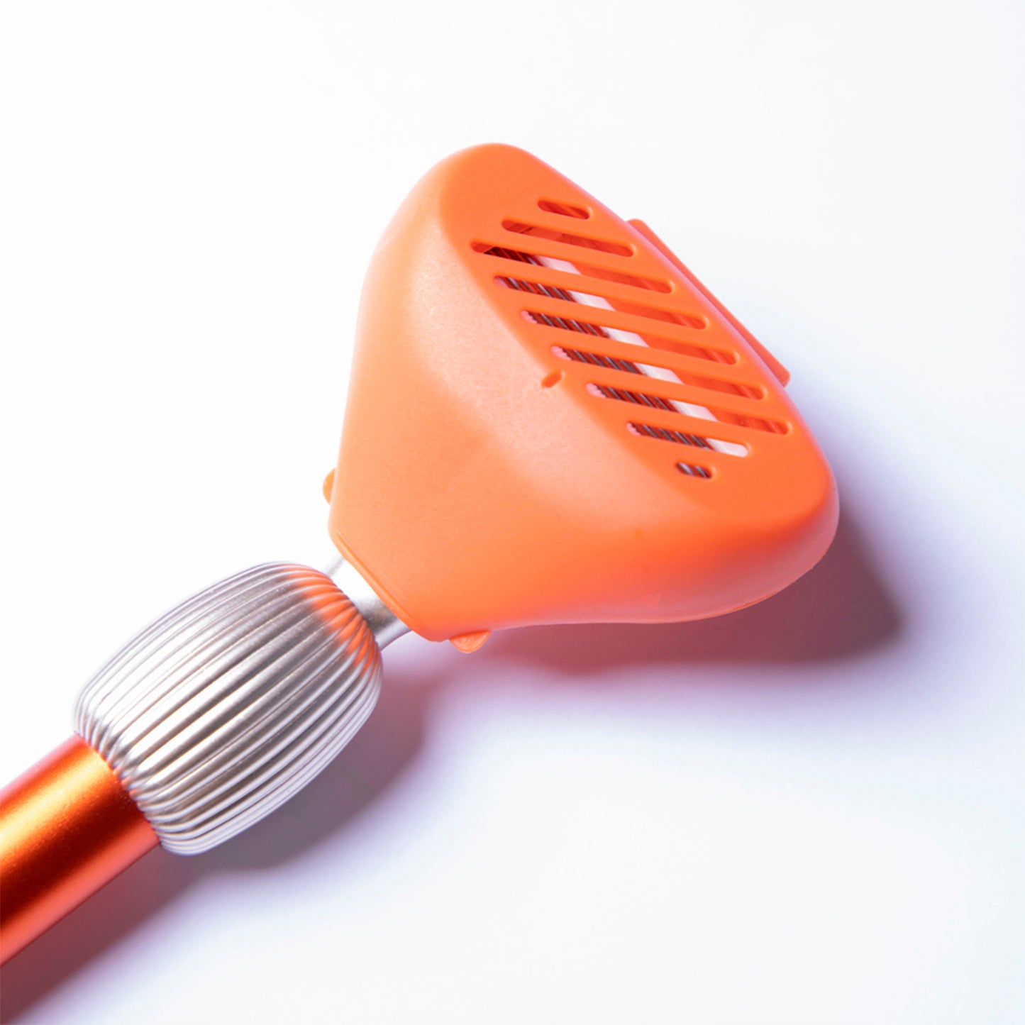 Fler Razor Travel Case Sicily