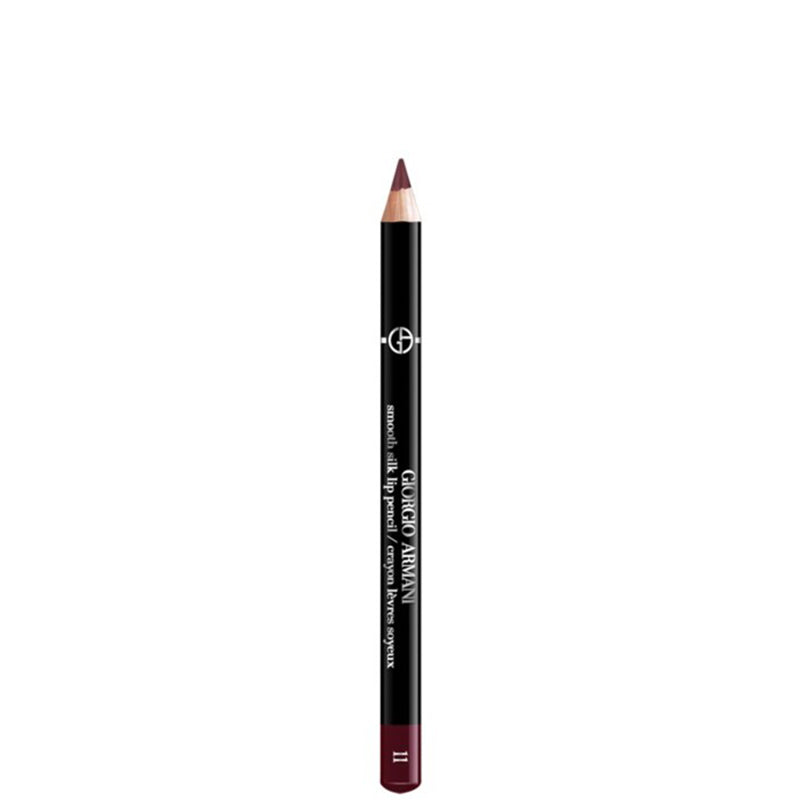 Smooth Silk Lip Pencil