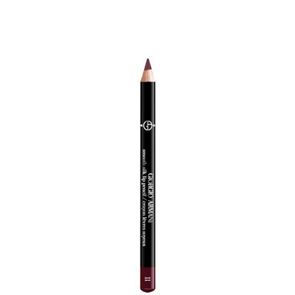 Smooth Silk Lip Pencil