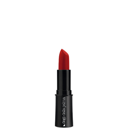 Makeupstudio - Mattissimo - Rossetto Opaco*