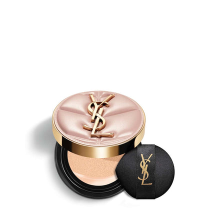 Skin Affair Cushion Foundation