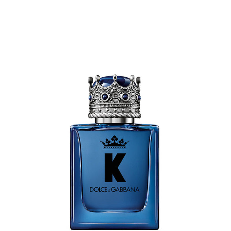 K by Dolce&Gabbana Eau de Parfum