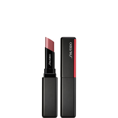 Lip VisionAiry Gel Lipstick*