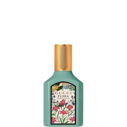 Gucci Flora Gorgeous Jasmine