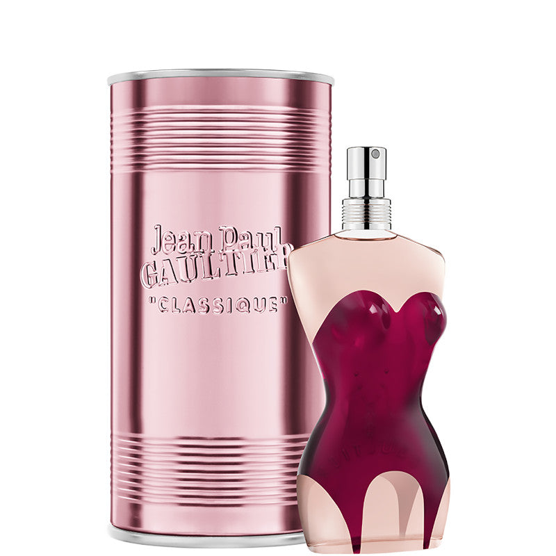 Classique EDP