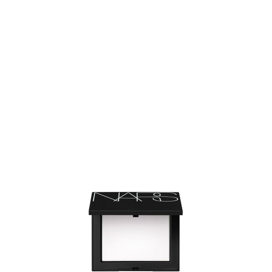 Nars Light Reflecting Pressed Powder MINI