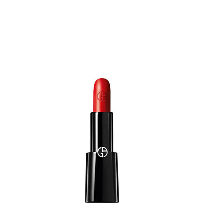 Rouge D'Armani*